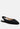 amirah slingback ballet flats#color_black