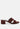 Aneka Block Heel Slip Ons