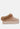 Aniso Faux Fur Slip on Snow Boots