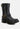 anong harness detail calf boots#color_black