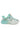 Pebby Ice Chunky Sneakers