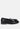 Atilia Tassel Detail Loafers