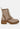 Lace Up High Ankle Boots by RAG