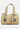 Mini Cylinder Hand Bag by RAG