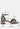 babylon low block heel rhinestone sandals#color_pewter