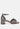 babylon low block heel rhinestone sandals#color_pewter
