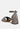 babylon low block heel rhinestone sandals#color_pewter