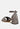 babylon low block heel rhinestone sandals#color_pewter
