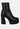 Baltese Zip-Up Chunky Heel Boots