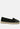 Espadrilles Loafers