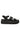 Miray Stitch Detail Sandals