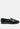 Pecker Black Patent Pu Everyday Loafer