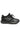Britta Women's Active Running Shoes