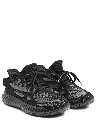 Britta Women's Active Running Shoes