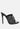 Boska Slip on Embellished Stiletto Heels