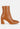 Square Toe Ankle Boots by RAG