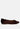 buckrose velvet bow ballerinas#color_brown