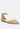 buqisi chain embellished flat sandals#color_natural