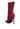 micah pointed toe stiletto high ankle boots#color_burgundy