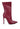 micah pointed toe stiletto high ankle boots#color_burgundy