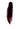 micah pointed toe stiletto high ankle boots#color_burgundy