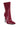 micah pointed toe stiletto high ankle boots#color_burgundy