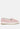 Busaba Round Toe Slip-on Loafers