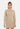 Cut Out Bodycon Short Dress by Mode