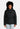 Quilted Hood Jacket