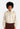 Elasticated Hem Bomber Jacket
