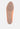 eyeore microfiber casual ballerinas#color_camel