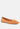eyeore microfiber casual ballerinas#color_camel