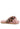 chipmunk times fur indoor flats#color_pink