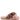 chipmunk times fur indoor flats#color_pink