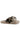 chipmunk times fur indoor flats#color_taupe