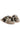 chipmunk times fur indoor flats#color_taupe