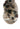 chipmunk times fur indoor flats#color_taupe