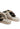 chipmunk times fur indoor flats#color_taupe