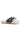 chipmunk times fur indoor flats#color_white