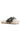 chipmunk times fur indoor flats#color_white