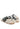 chipmunk times fur indoor flats#color_white