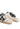chipmunk times fur indoor flats#color_white