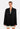 Classic Oversized Blazer