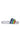 Muller Colorful Striped Pool Sliders