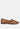 Comfortable Fit Moccasin Loafers