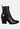 Pointed Toe Ankle Boots


 by RAG