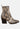 Pointed Toe Ankle Boots by MODE
