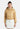 Cropped Down Hooded Jacket by RAG