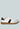 Classic Lace-Up Flatform Sneaker by RAG