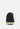 DARCIE Suede Clogs#color_black